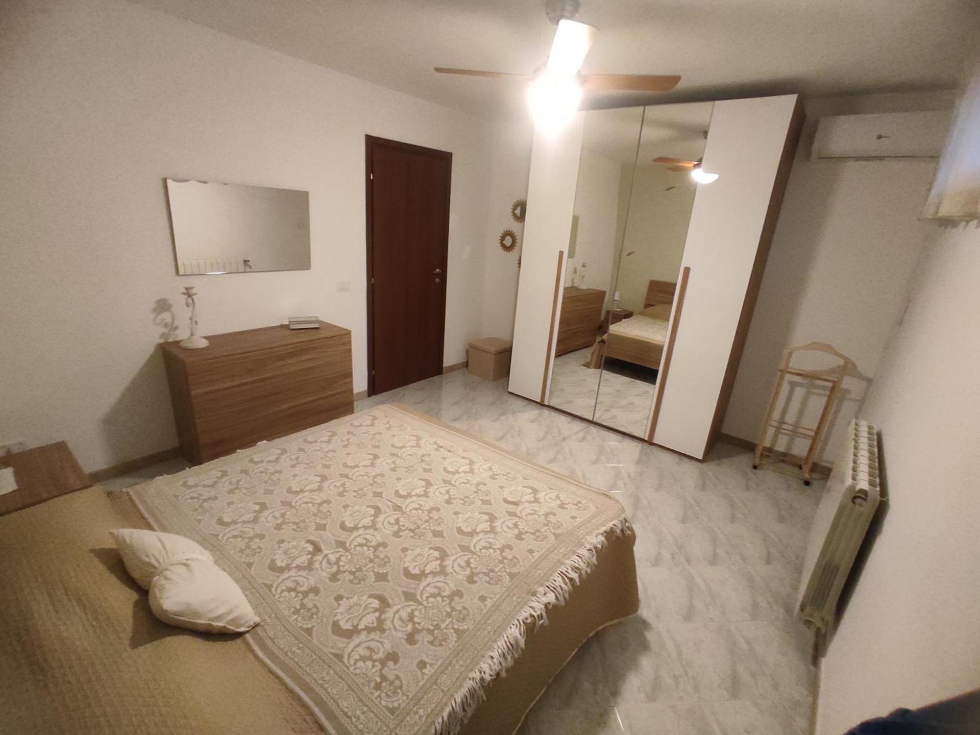 Sweethome Appartamento In Villa Privata 瓦卡图洛 外观 照片
