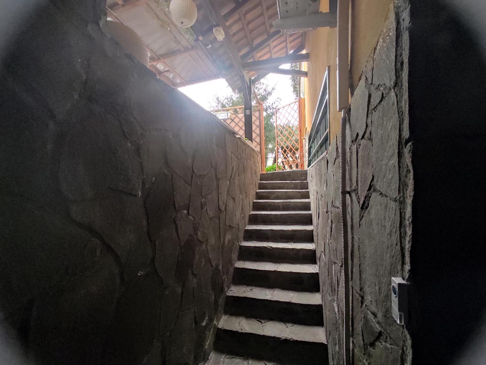 Sweethome Appartamento In Villa Privata 瓦卡图洛 外观 照片
